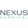 Nexus Surgical