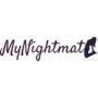 MyNightmate