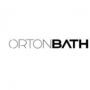 OrtonBaths