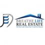 breatheliferealestate