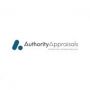 Authority Appraisals