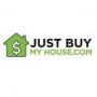 Just Buy My House LLC