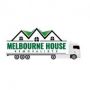 Melbourne House Removalists