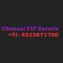 Chennai VIP Escorts