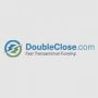 DoubleClose.com