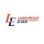 Learn English At Ease