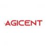 Agicent