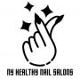 NY Healthy Nail Salons - Find Nail Near Me