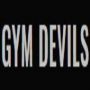 Gym Devils