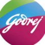 Godrej Splendour