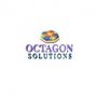 Octagon Solutions