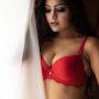 Escorts Services in Bhiwadi