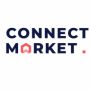 Connect Market Energy