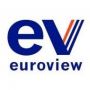 Euroview Dfw