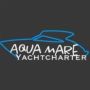 Yachtcharter Aquamare