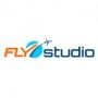 Flyostudio