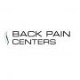 back pain centers