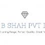 Industrial Diamond Traders in Mumbai