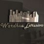 Wardhan Extrusions