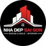 Nhà Đẹp Sài Gòn