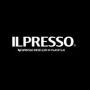 ilpresso