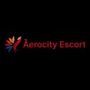 Escort Aerocity