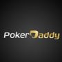 Poker Daddy