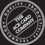 THE ACE CARD COMPANY