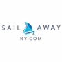 SailawayNY