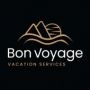 Bon Voyage Services