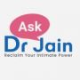 Dr A.K Jain Clinic