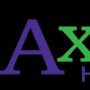 Axzons Homecare