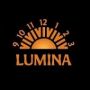 Shop lumina