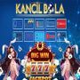 kancilbola