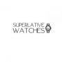 superlativewatches