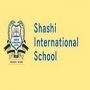 SHASHI INTERNATIONAL SCHOOL