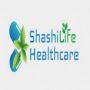 ShashiLife Healthcare