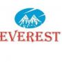 EVEREST