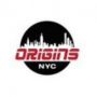 Origins NYC