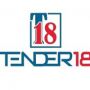 Tenders 18