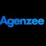 Agenzee