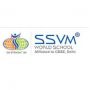 SSVM World School