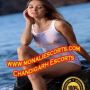 Monali Escorts