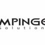 Impinge Solutions