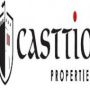 casttio