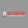 Acron Laboratories