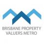 Brisbane Property Valuers Metro