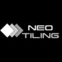 NEO Tiling