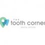 toothcorner