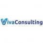 Viva Consulting